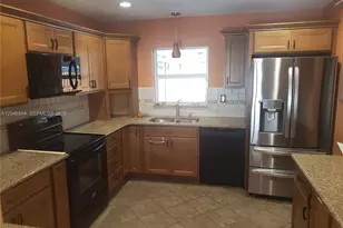510 SW 70th Ave, Pembroke Pines, FL 33023 - Photo 30