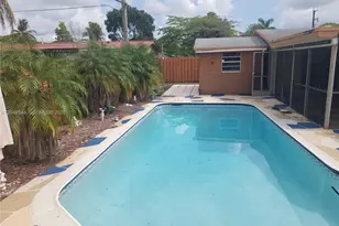 510 SW 70th Ave, Pembroke Pines, FL 33023 - Photo 62