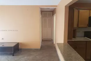 510 SW 70th Ave, Pembroke Pines, FL 33023 - Photo 14