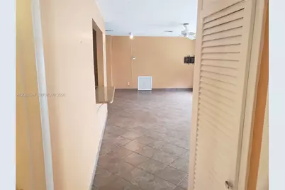 510 SW 70th Ave, Pembroke Pines, FL 33023 - Photo 28