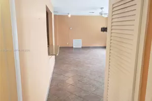510 SW 70th Ave, Pembroke Pines, FL 33023 - Photo 28