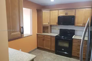510 SW 70th Ave, Pembroke Pines, FL 33023 - Photo 34