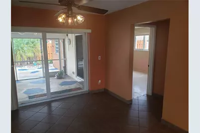 510 SW 70th Ave, Pembroke Pines, FL 33023 - Photo 44