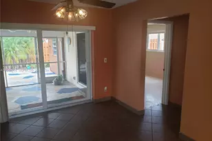 510 SW 70th Ave, Pembroke Pines, FL 33023 - Photo 44