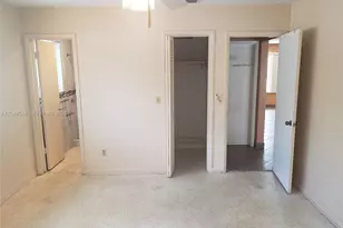 510 SW 70th Ave, Pembroke Pines, FL 33023 - Photo 50