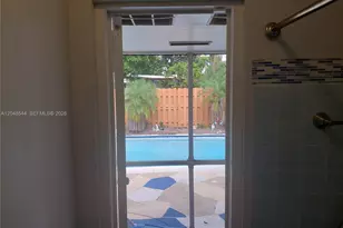 510 SW 70th Ave, Pembroke Pines, FL 33023 - Photo 26