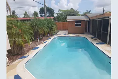 510 SW 70th Ave, Pembroke Pines, FL 33023 - Photo 66