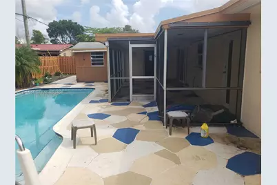 510 SW 70th Ave, Pembroke Pines, FL 33023 - Photo 64
