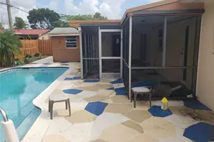 510 SW 70th Ave, Pembroke Pines, FL 33023 - Photo 64