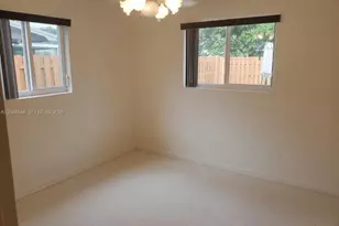 510 SW 70th Ave, Pembroke Pines, FL 33023 - Photo 20