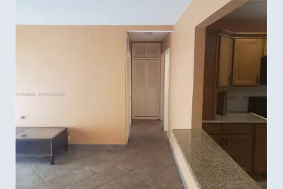 510 SW 70th Ave, Pembroke Pines, FL 33023 - Photo 14
