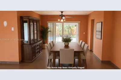 510 SW 70th Ave, Pembroke Pines, FL 33023 - Photo 30