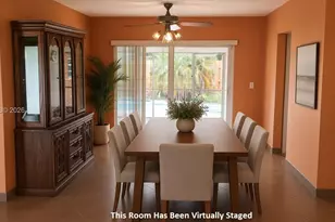 510 SW 70th Ave, Pembroke Pines, FL 33023 - Photo 30