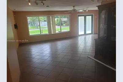 510 SW 70th Ave, Pembroke Pines, FL 33023 - Photo 70