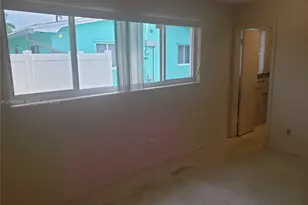 510 SW 70th Ave, Pembroke Pines, FL 33023 - Photo 48