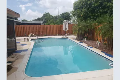 510 SW 70th Ave, Pembroke Pines, FL 33023 - Photo 58
