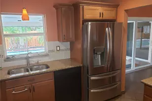 510 SW 70th Ave, Pembroke Pines, FL 33023 - Photo 36