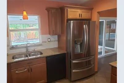 510 SW 70th Ave, Pembroke Pines, FL 33023 - Photo 38