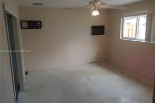 510 SW 70th Ave, Pembroke Pines, FL 33023 - Photo 42