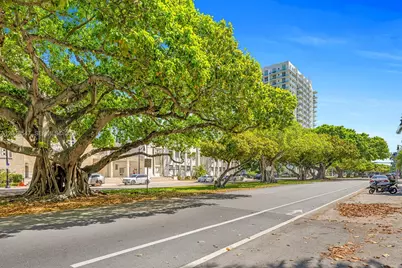 2400 SW 3rd Ave #706, Miami, FL 33129 - Photo 28