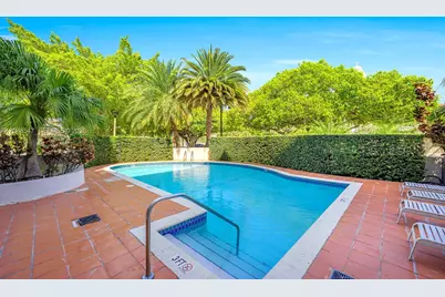 2400 SW 3rd Ave #706, Miami, FL 33129 - Photo 26