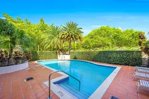 2400 SW 3rd Ave, Miami, FL 33129 - Photo 26