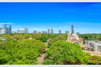 2400 SW 3rd Ave #706, Miami, FL 33129 - Photo 8