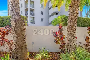 2400 SW 3rd Ave, Miami, FL 33129 - Photo 26