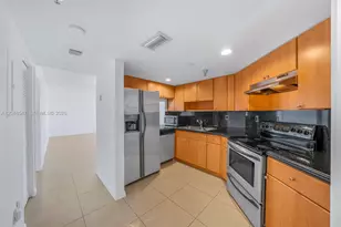 2400 SW 3rd Ave, Miami, FL 33129 - Photo 4