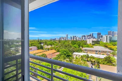 2400 SW 3rd Ave #706, Miami, FL 33129 - Photo 12