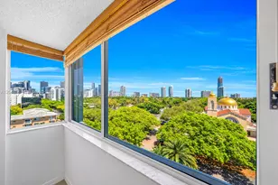 2400 SW 3rd Ave, Miami, FL 33129 - Photo 4