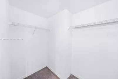 2400 SW 3rd Ave #706, Miami, FL 33129 - Photo 16