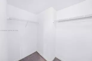 2400 SW 3rd Ave, Miami, FL 33129 - Photo 16