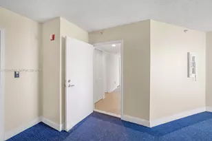 2400 SW 3rd Ave, Miami, FL 33129 - Photo 22