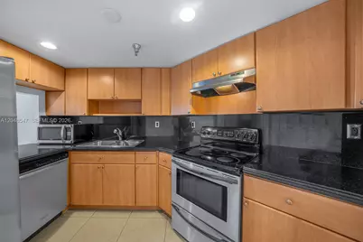 2400 SW 3rd Ave #706, Miami, FL 33129 - Photo 20