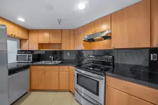 2400 SW 3rd Ave, Miami, FL 33129 - Photo 20