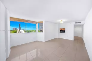 2400 SW 3rd Ave, Miami, FL 33129 - Photo 8