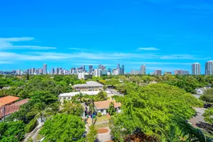 2400 SW 3rd Ave, Miami, FL 33129 - Photo 1