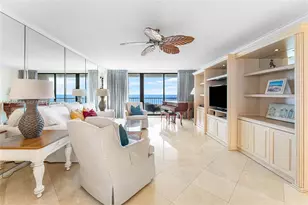 290 Celestial Way, Juno Beach, FL 33408 - Photo 10