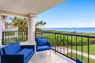 290 Celestial Way, Juno Beach, FL 33408 - Photo 1