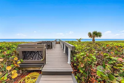 290 Celestial Way #2, Juno Beach, FL 33408 - Photo 32