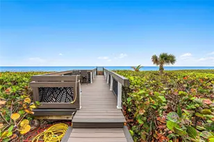 290 Celestial Way, Juno Beach, FL 33408 - Photo 32