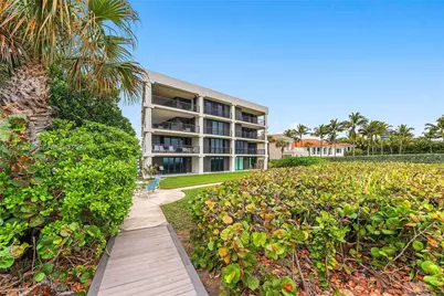 290 Celestial Way #2, Juno Beach, FL 33408 - Photo 36