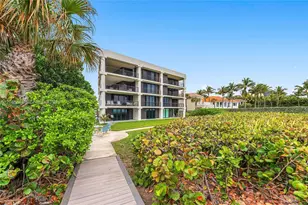 290 Celestial Way, Juno Beach, FL 33408 - Photo 36
