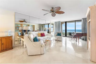 290 Celestial Way #2, Juno Beach, FL 33408 - Photo 14