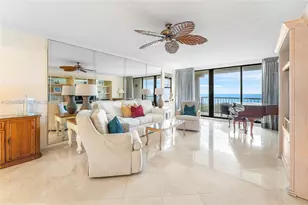290 Celestial Way, Juno Beach, FL 33408 - Photo 14