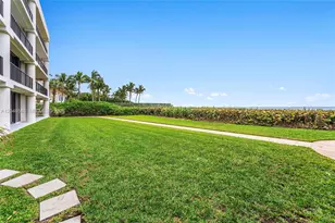 290 Celestial Way, Juno Beach, FL 33408 - Photo 4