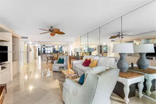 290 Celestial Way, Juno Beach, FL 33408 - Photo 12