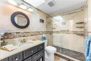 290 Celestial Way, Juno Beach, FL 33408 - Photo 28