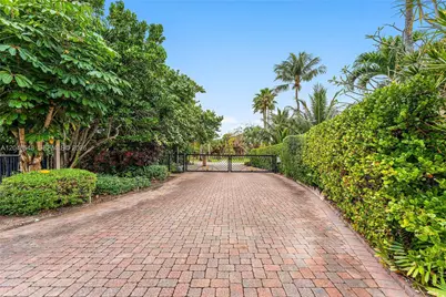 290 Celestial Way #2, Juno Beach, FL 33408 - Photo 34